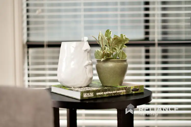 Sixth view of Homely house listing, 37 Lindsay Gardens, Point Cook VIC 3030