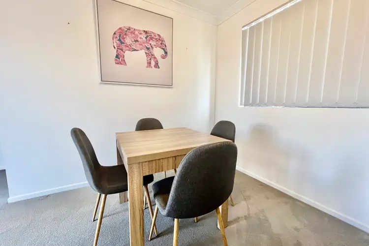 Sixth view of Homely unit listing, 7/35 Britannia Avenue, Broadbeach QLD 4218