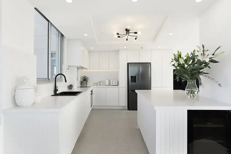9/8-12 Waratah Street, Cronulla NSW 2230