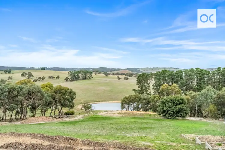 Third view of Homely rural property listing, 125 Boards Road, Wattle Flat SA 5203