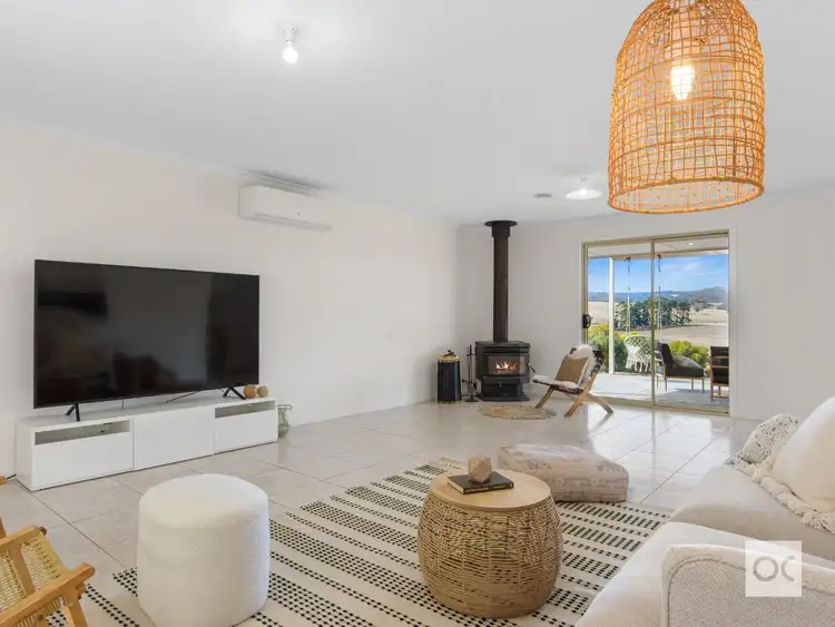 Sixth view of Homely rural property listing, 125 Boards Road, Wattle Flat SA 5203