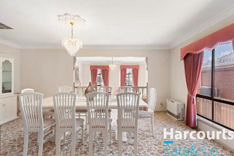 Fourth view of Homely house listing, 19 Burton Street, Lalor VIC 3075