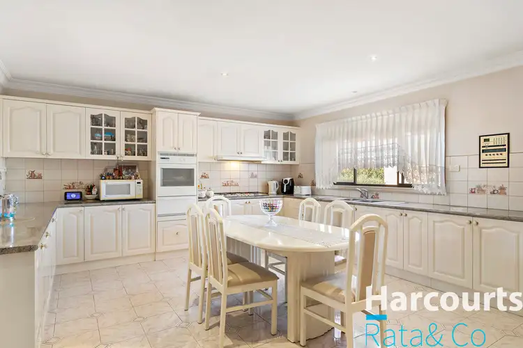 Fifth view of Homely house listing, 19 Burton Street, Lalor VIC 3075