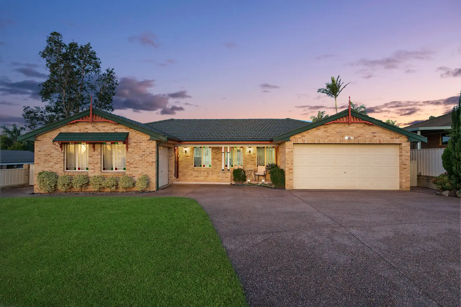 Main view of Homely house listing, 283 Buff Point Avenue, Buff Point NSW 2262
