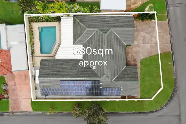 Second view of Homely house listing, 283 Buff Point Avenue, Buff Point NSW 2262