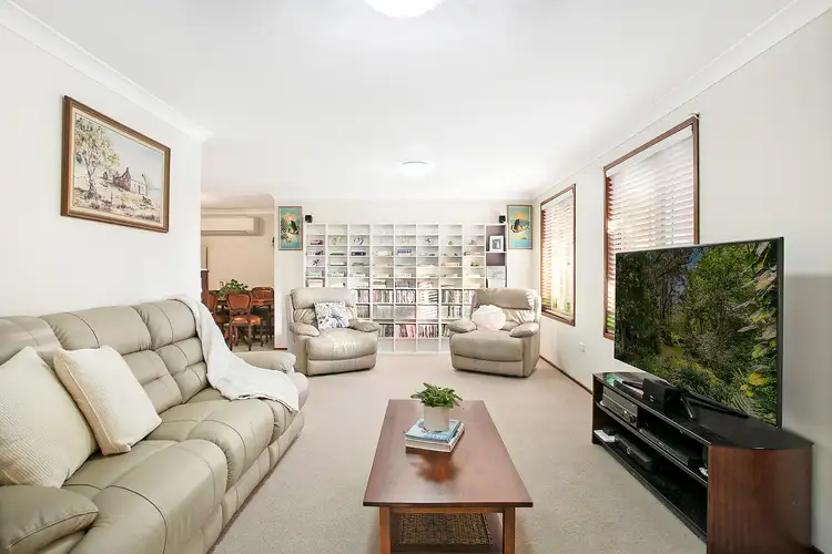 Fourth view of Homely house listing, 283 Buff Point Avenue, Buff Point NSW 2262