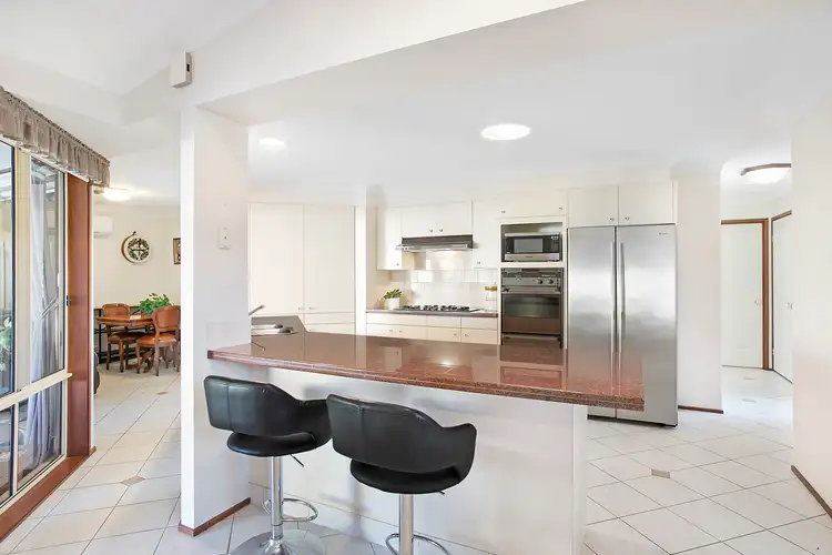 Fifth view of Homely house listing, 283 Buff Point Avenue, Buff Point NSW 2262