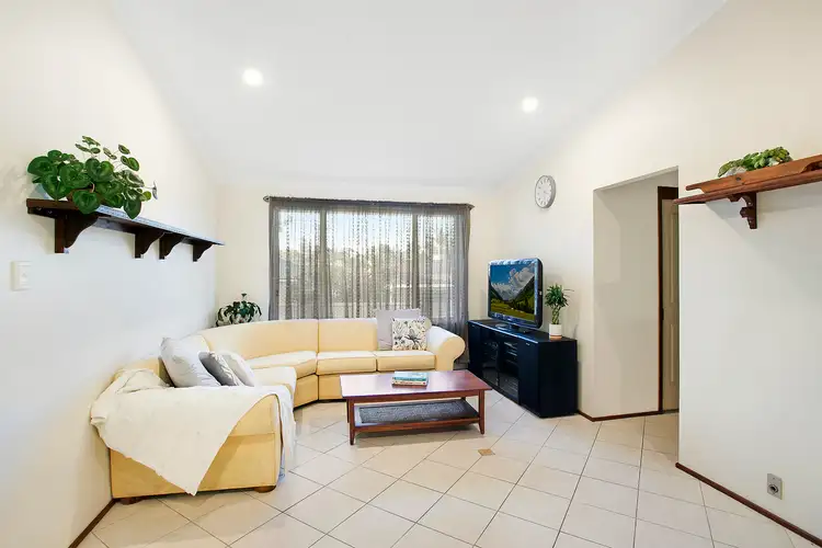 Sixth view of Homely house listing, 283 Buff Point Avenue, Buff Point NSW 2262