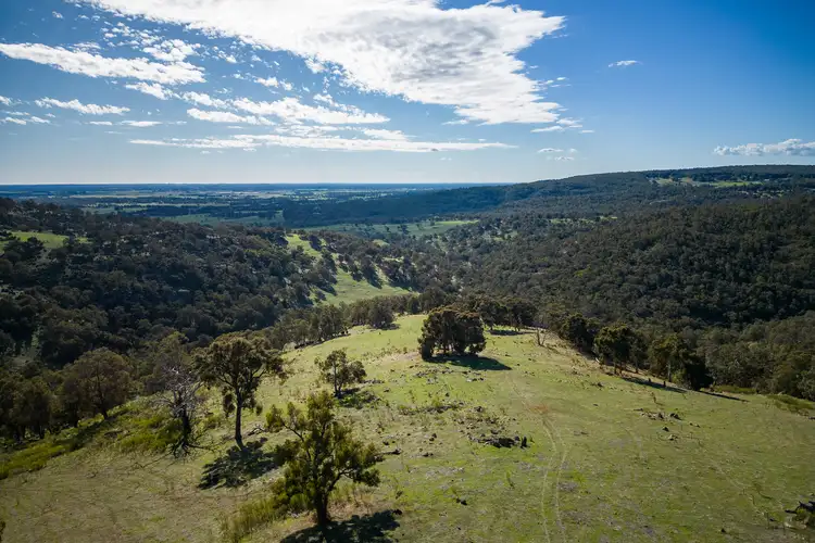 Sixth view of Homely land listing, Address available on request