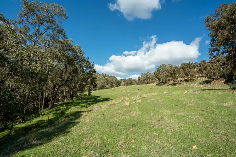 Seventh view of Homely land listing, Address available on request