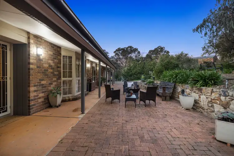 9 Considine Close, Greenleigh NSW 2620