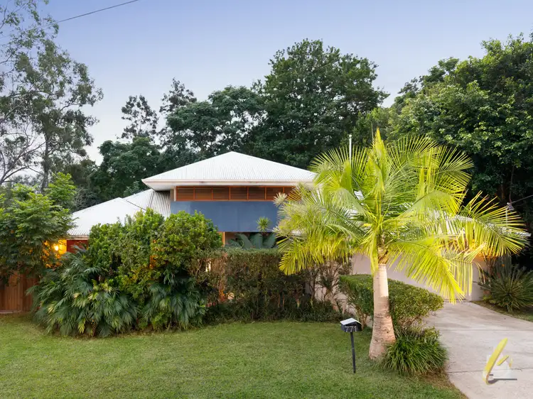 Main view of Homely house listing, 771 Moggill Road, Chapel Hill QLD 4069