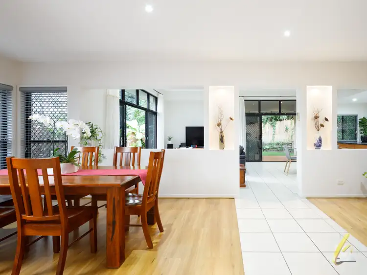 Fourth view of Homely house listing, 771 Moggill Road, Chapel Hill QLD 4069