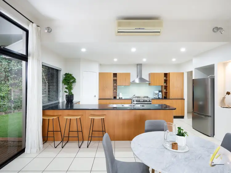 Fifth view of Homely house listing, 771 Moggill Road, Chapel Hill QLD 4069
