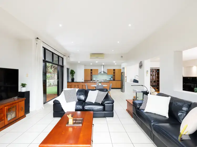 Seventh view of Homely house listing, 771 Moggill Road, Chapel Hill QLD 4069