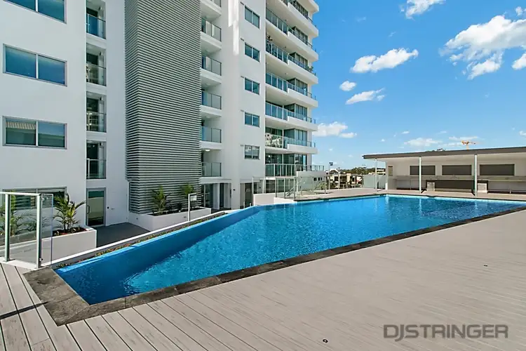 2074/9 Enid Street, Tweed Heads NSW 2485