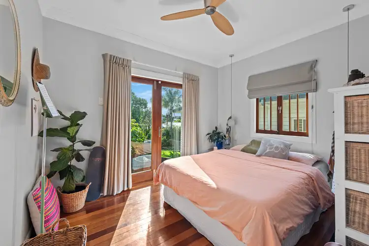 Sixth view of Homely house listing, 198 Agnew Street, Morningside QLD 4170