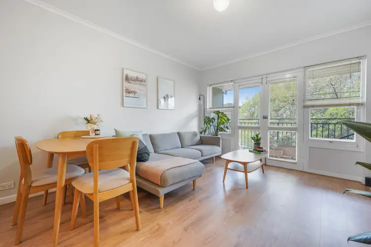 Third view of Homely unit listing, 4/41 Military Road, West Beach SA 5024
