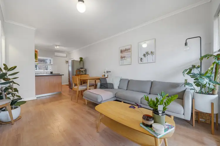 Fourth view of Homely unit listing, 4/41 Military Road, West Beach SA 5024