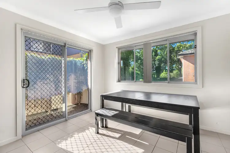 Fourth view of Homely house listing, 1/279A Sandgate Road, Shortland NSW 2307