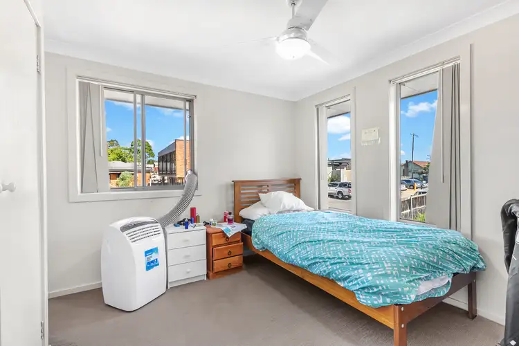 Fifth view of Homely house listing, 1/279A Sandgate Road, Shortland NSW 2307