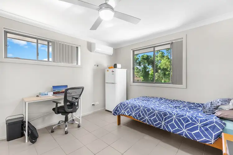 Sixth view of Homely house listing, 1/279A Sandgate Road, Shortland NSW 2307