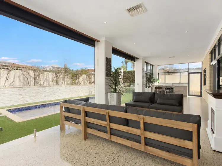 Third view of Homely house listing, 3 Loxton Street, Dudley Park WA 6210