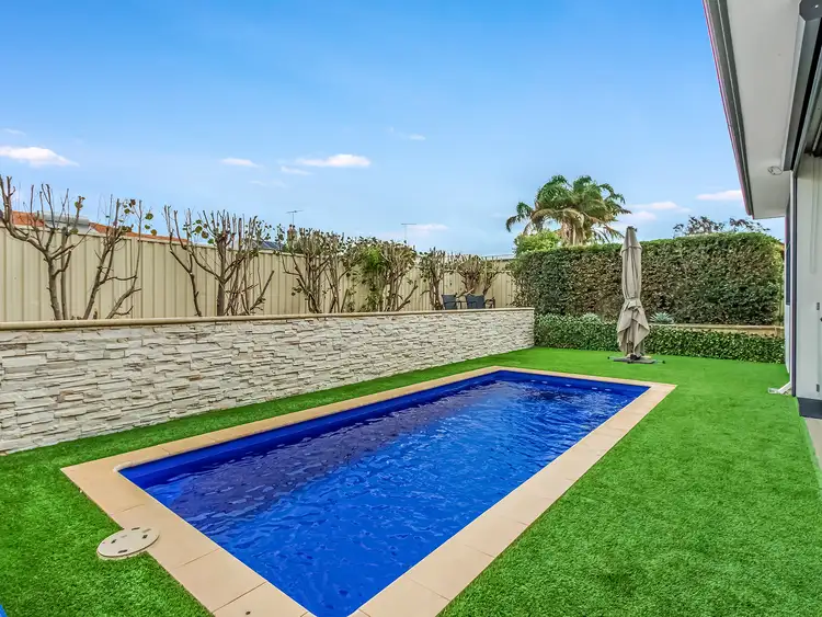 Fifth view of Homely house listing, 3 Loxton Street, Dudley Park WA 6210