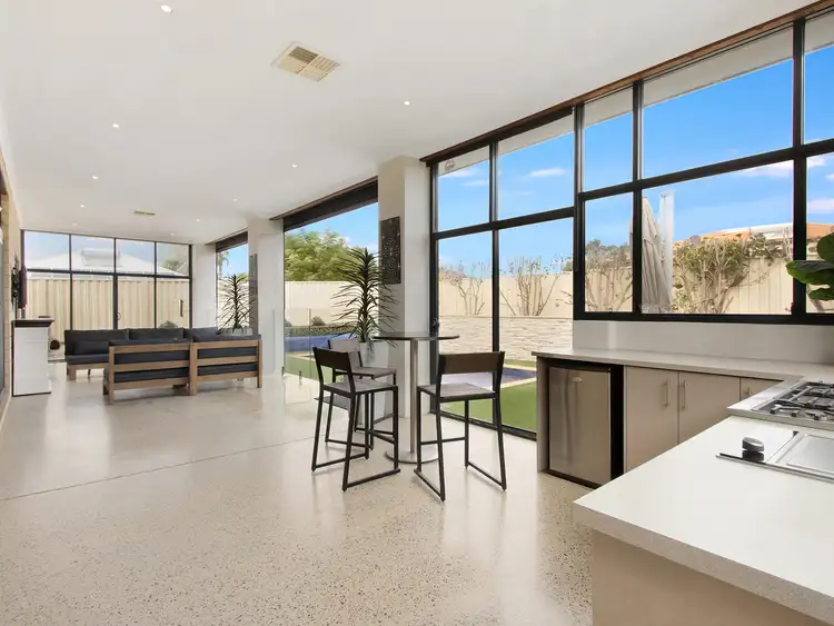 Sixth view of Homely house listing, 3 Loxton Street, Dudley Park WA 6210
