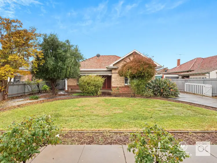 26 Cedar Avenue, Woodville South SA 5011