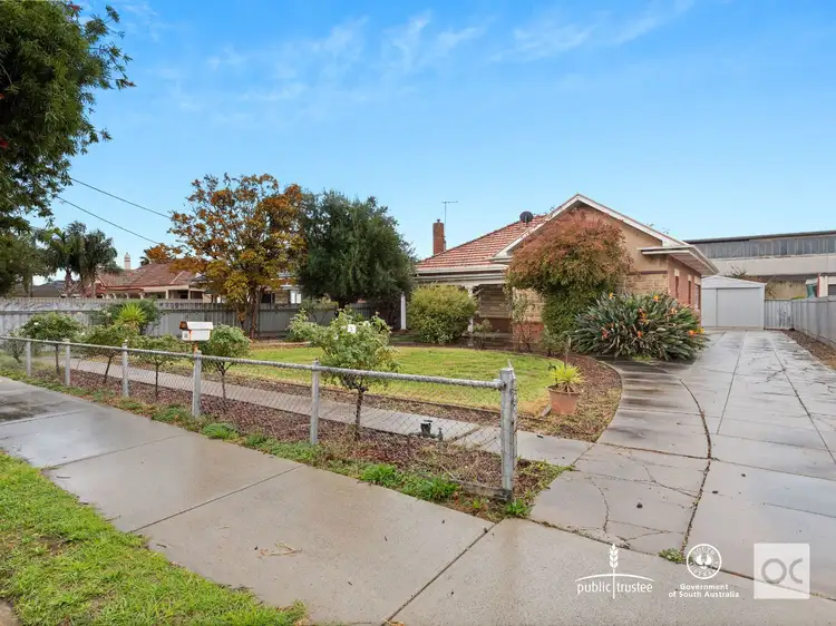 Second view of Homely house listing, 26 Cedar Avenue, Woodville South SA 5011