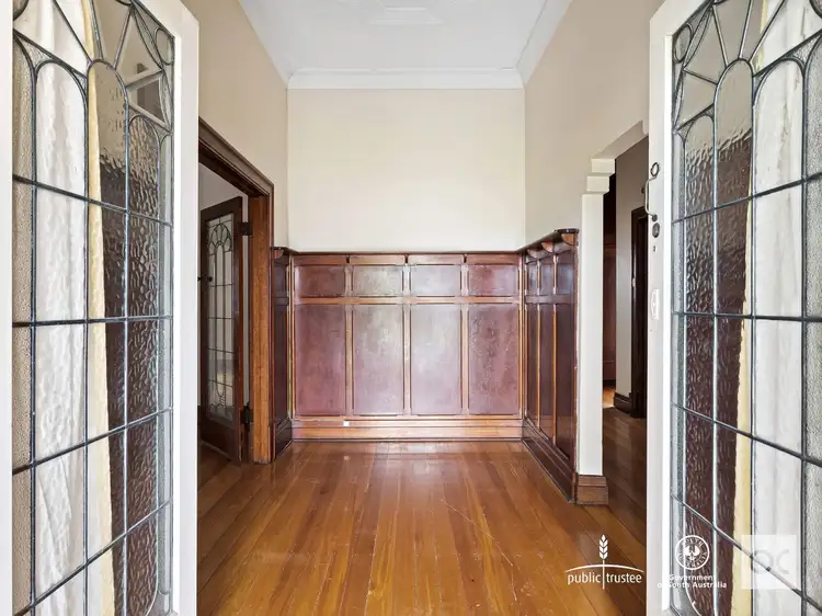 Third view of Homely house listing, 26 Cedar Avenue, Woodville South SA 5011