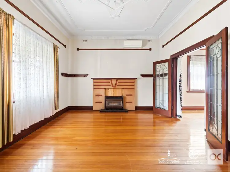 Fourth view of Homely house listing, 26 Cedar Avenue, Woodville South SA 5011