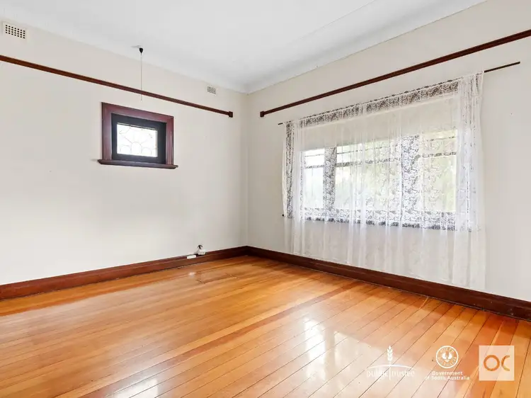 Sixth view of Homely house listing, 26 Cedar Avenue, Woodville South SA 5011