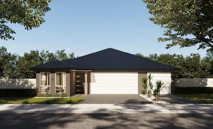 133 Queens Road, Kingston QLD 4114