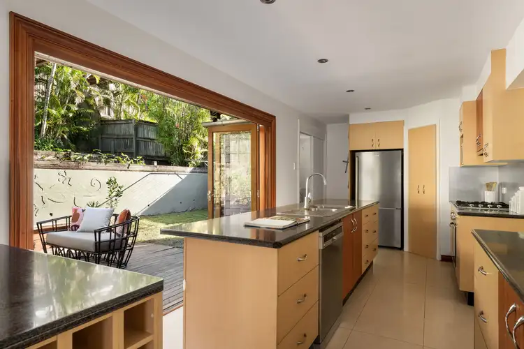 Fourth view of Homely house listing, 73 Foxton Street, Seven Hills QLD 4170