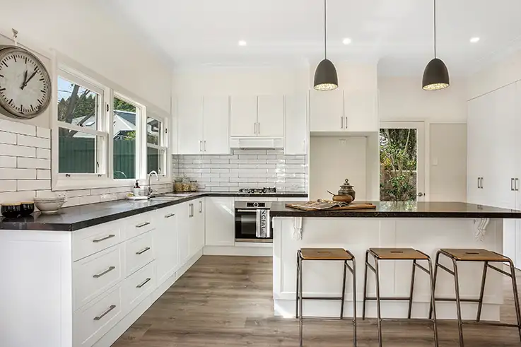 Fourth view of Homely house listing, 68 Craigend Street, Leura NSW 2780
