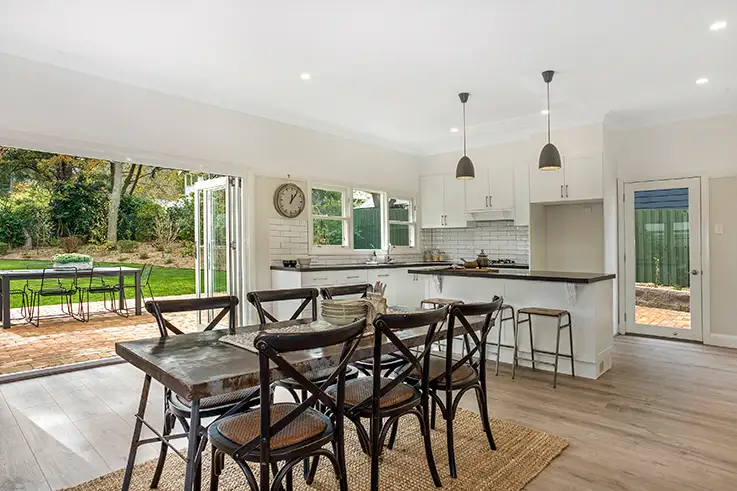 Fifth view of Homely house listing, 68 Craigend Street, Leura NSW 2780