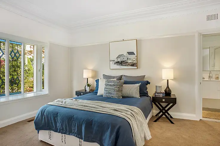 Sixth view of Homely house listing, 68 Craigend Street, Leura NSW 2780