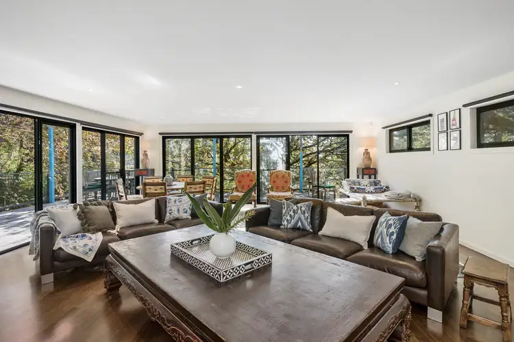15 William Street, Lorne VIC 3232