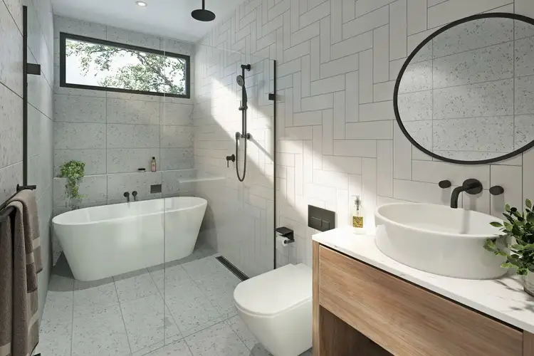 Fifth view of Homely villa listing, 4/1132 Old Princes Highway, Engadine NSW 2233