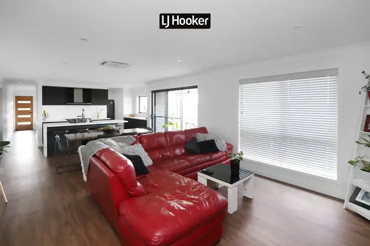 Third view of Homely house listing, 7 Oakland Lane, Inverell NSW 2360