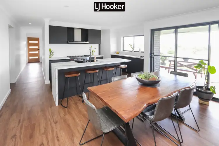 Fourth view of Homely house listing, 7 Oakland Lane, Inverell NSW 2360