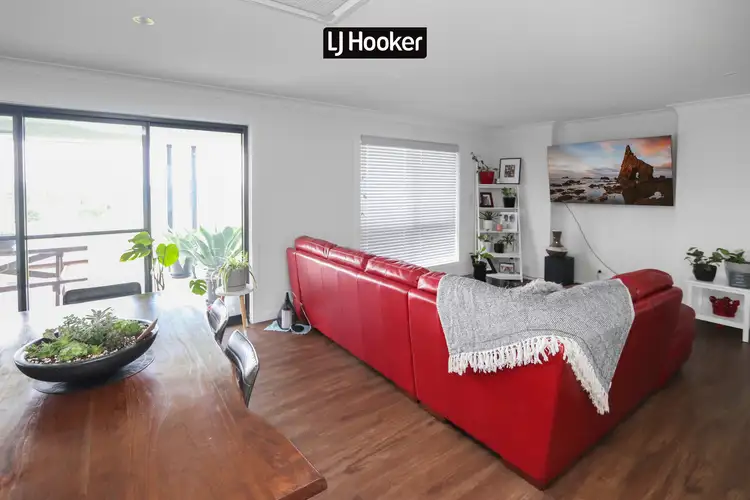 Sixth view of Homely house listing, 7 Oakland Lane, Inverell NSW 2360