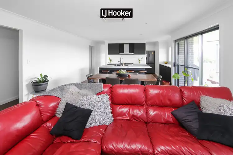Seventh view of Homely house listing, 7 Oakland Lane, Inverell NSW 2360