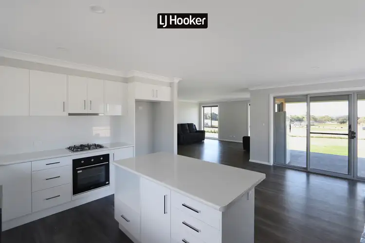 Third view of Homely rural property listing, 545 Old Bundarra Road, Inverell NSW 2360