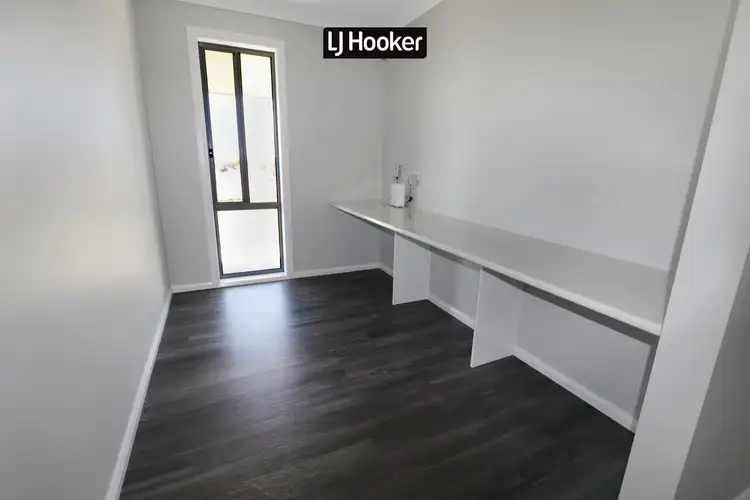 Sixth view of Homely rural property listing, 545 Old Bundarra Road, Inverell NSW 2360