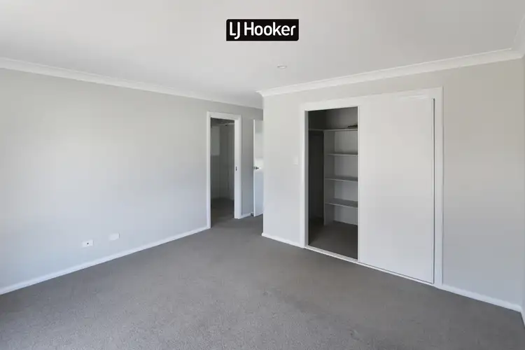 Seventh view of Homely rural property listing, 545 Old Bundarra Road, Inverell NSW 2360