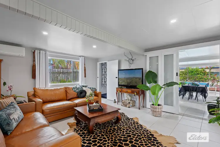 Seventh view of Homely house listing, 10 Archibald Street, Dalby QLD 4405