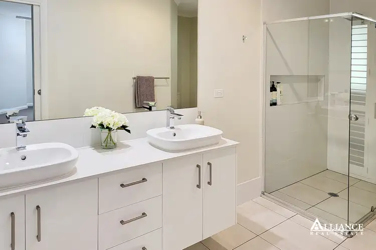 Fifth view of Homely house listing, 37 Killara Avenue, Panania NSW 2213